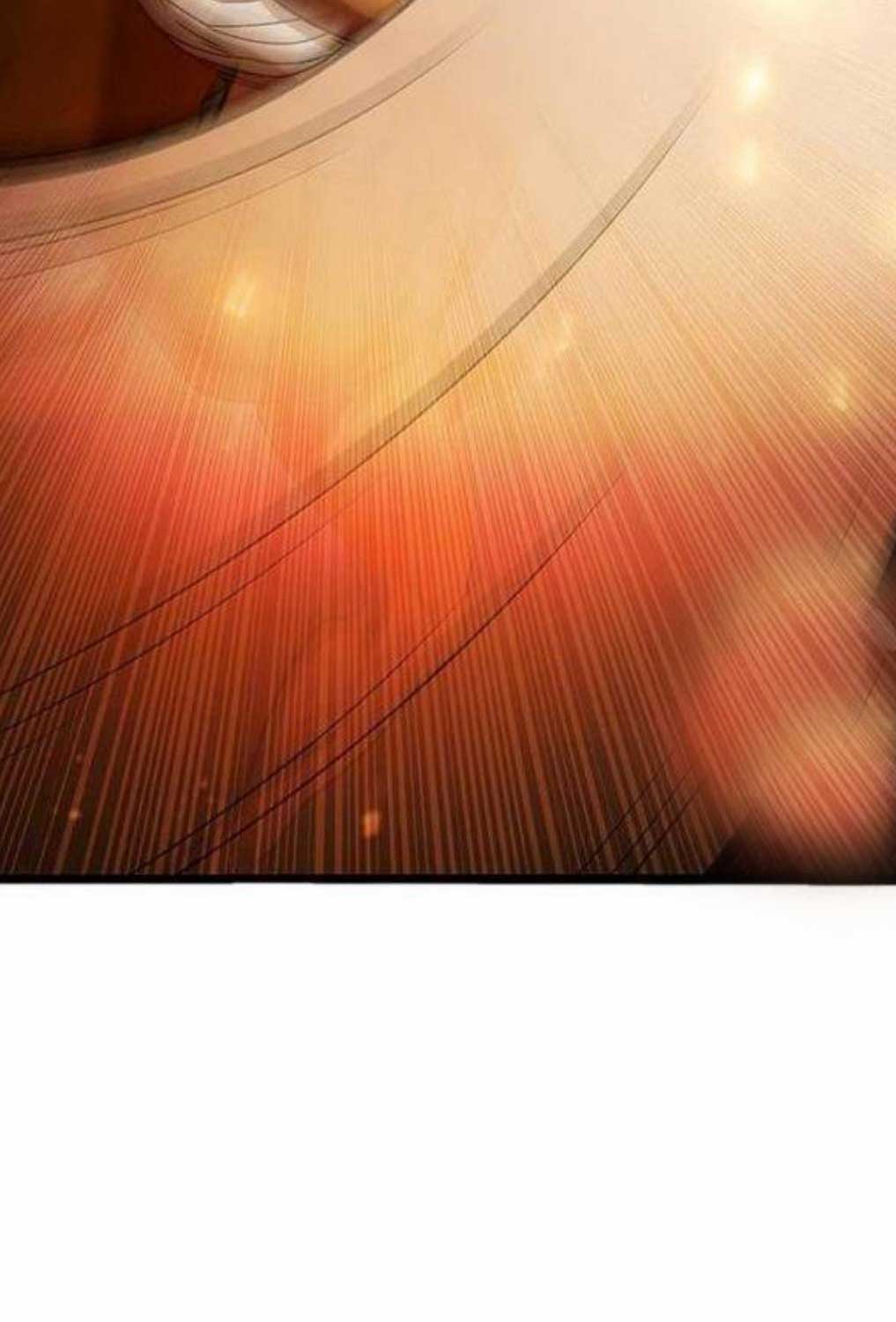 Thực Long Ma Pháp Sư Chap 71 - Next Chap 72