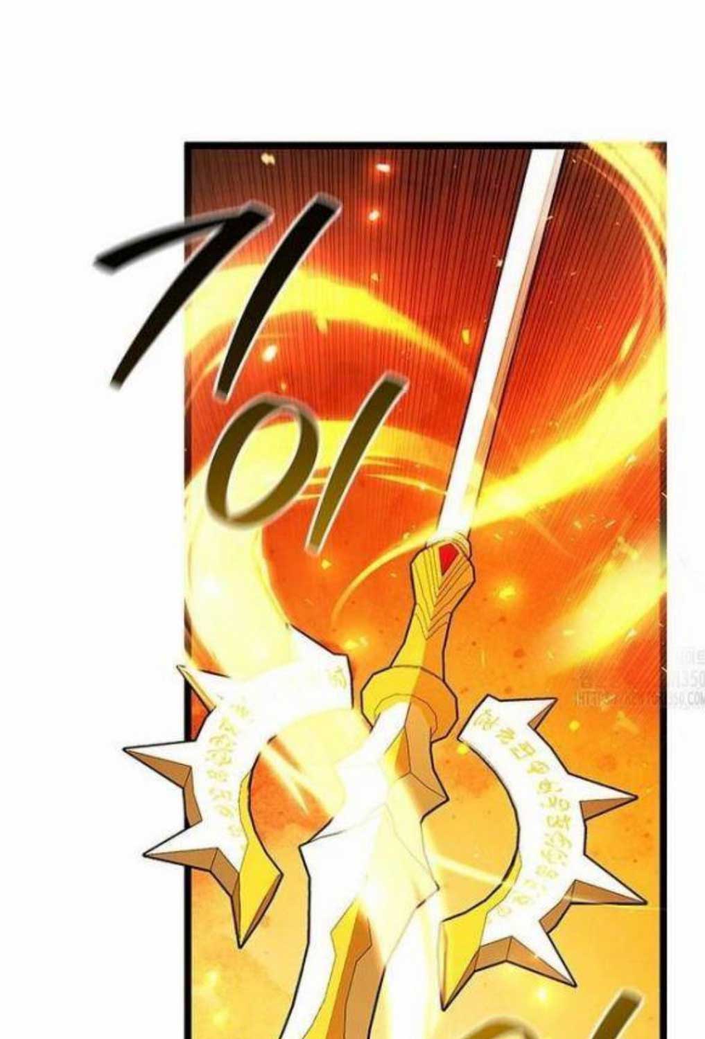 Thực Long Ma Pháp Sư Chap 71 - Next Chap 72