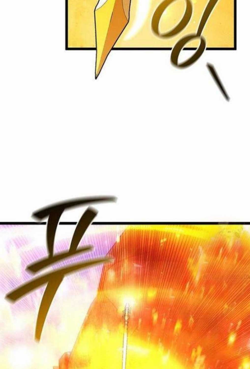 Thực Long Ma Pháp Sư Chap 71 - Next Chap 72