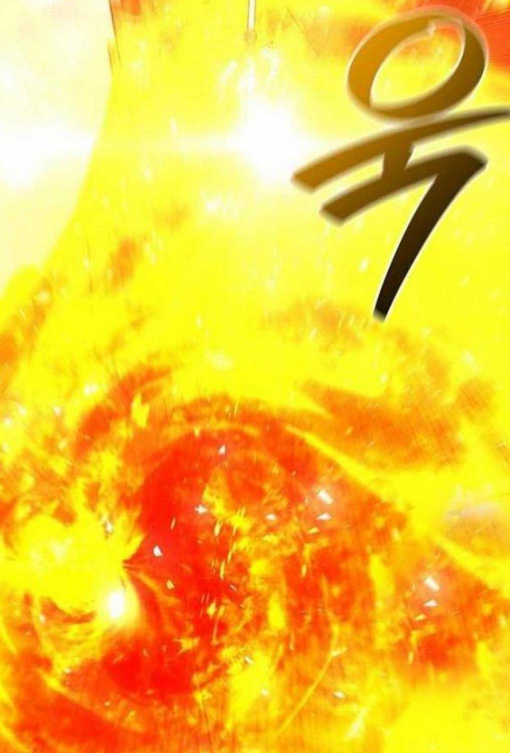 Thực Long Ma Pháp Sư Chap 71 - Next Chap 72