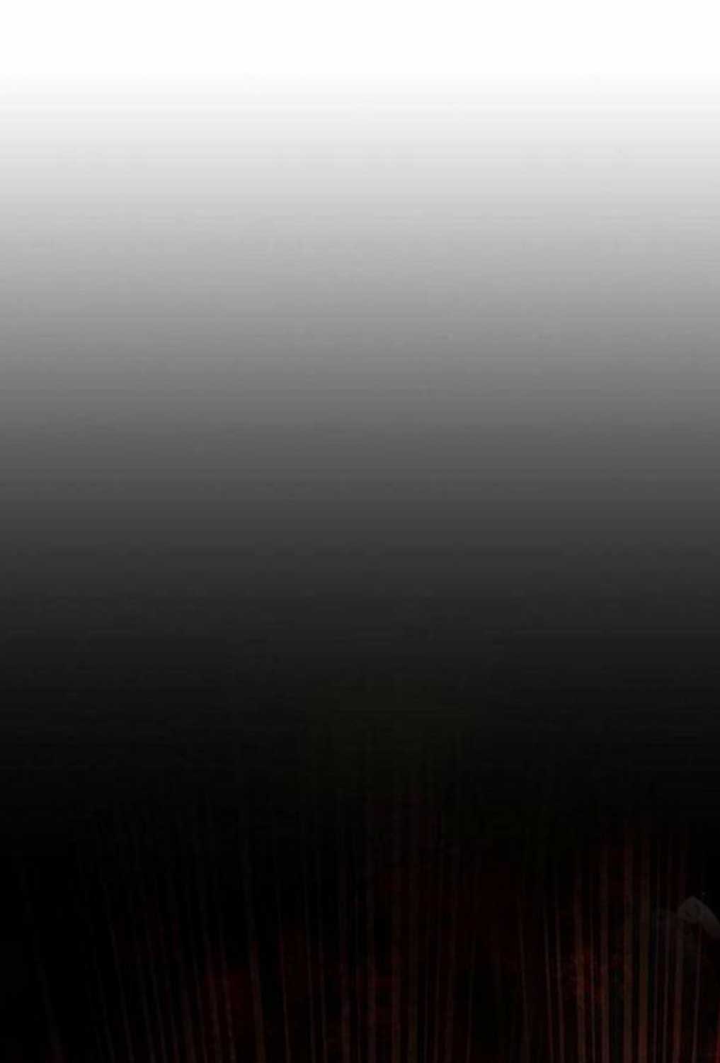 Thực Long Ma Pháp Sư Chap 71 - Next Chap 72