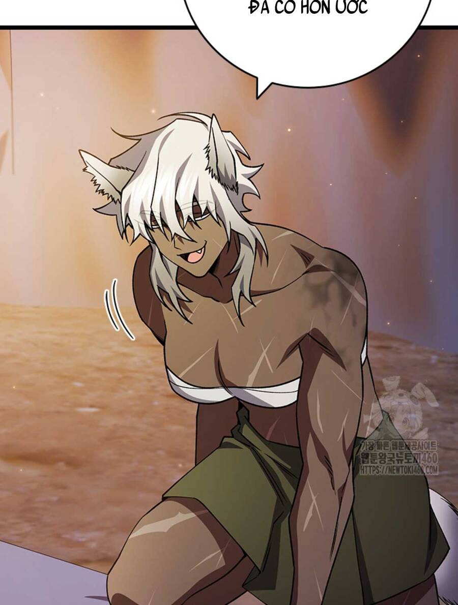 Thực Long Ma Pháp Sư Chap 72 - Next Chap 73