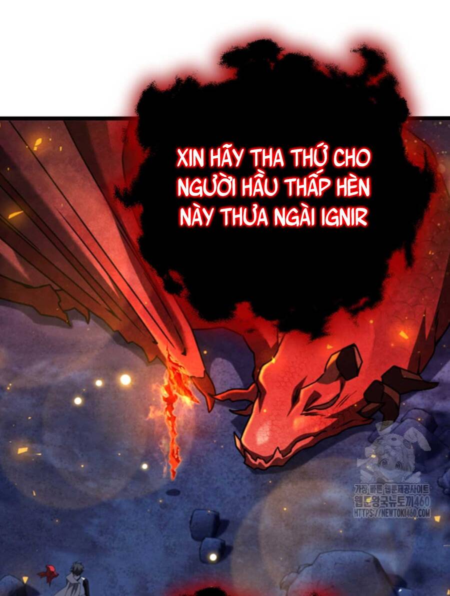Thực Long Ma Pháp Sư Chap 72 - Next Chap 73