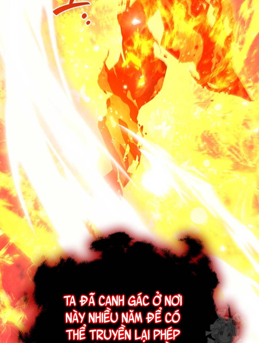 Thực Long Ma Pháp Sư Chap 72 - Next Chap 73