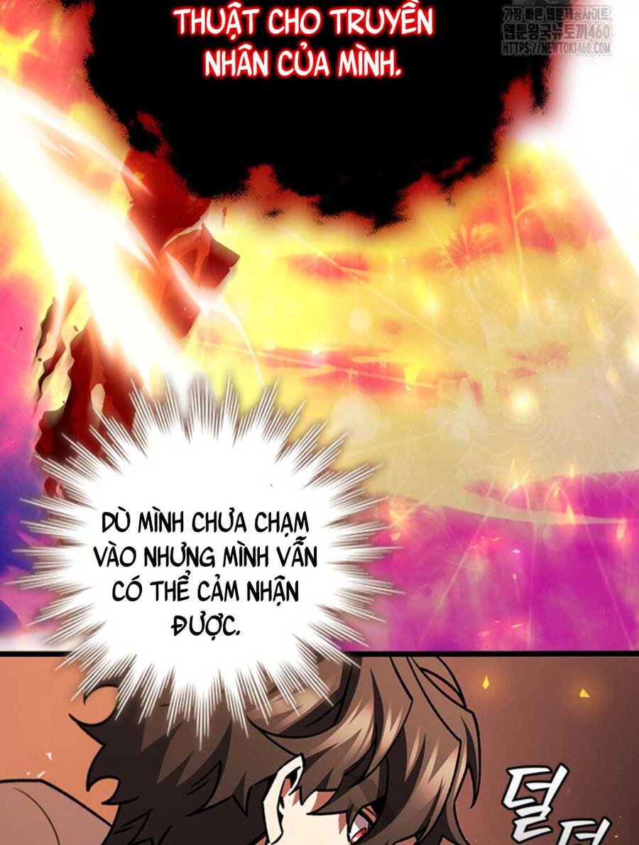 Thực Long Ma Pháp Sư Chap 72 - Next Chap 73