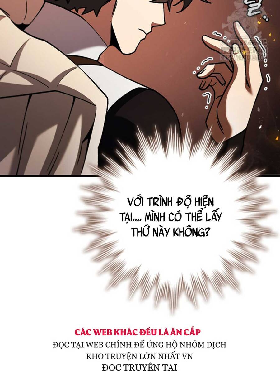 Thực Long Ma Pháp Sư Chap 72 - Next Chap 73