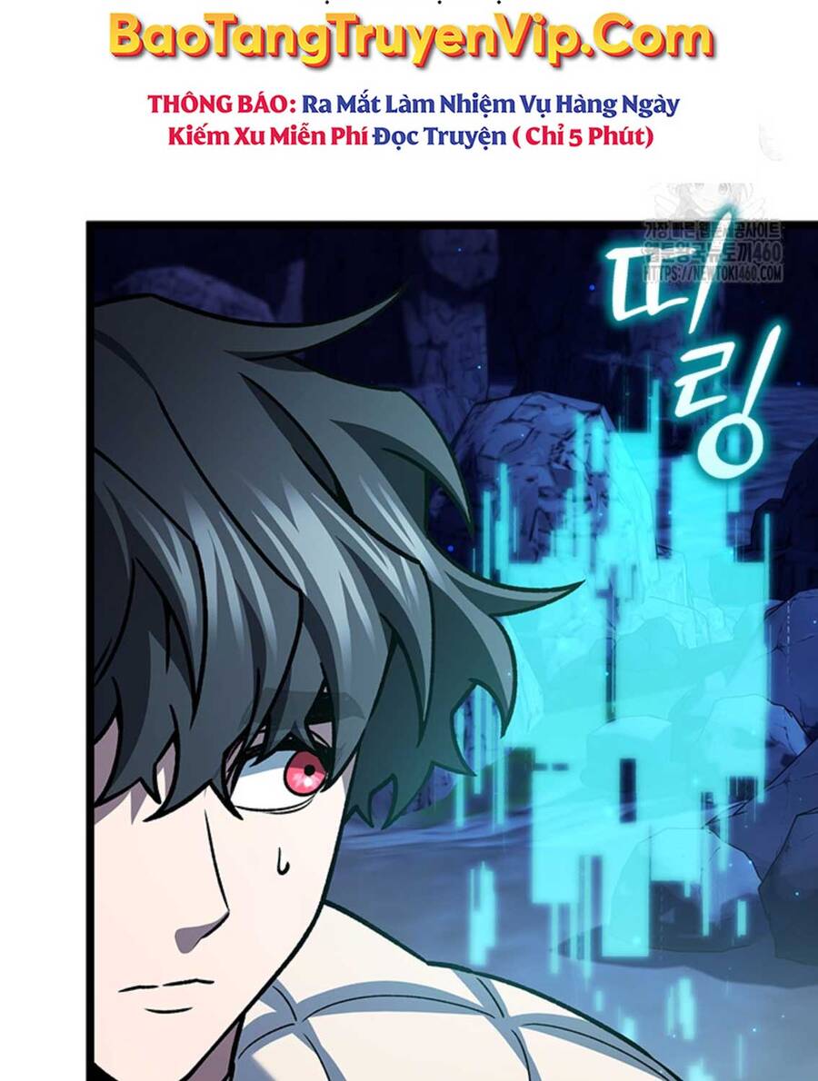 Thực Long Ma Pháp Sư Chap 72 - Next Chap 73