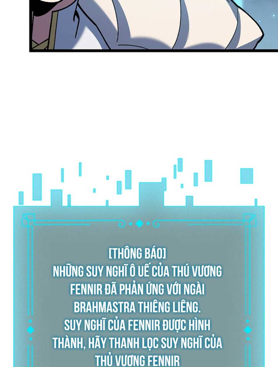 Thực Long Ma Pháp Sư Chap 72 - Next Chap 73