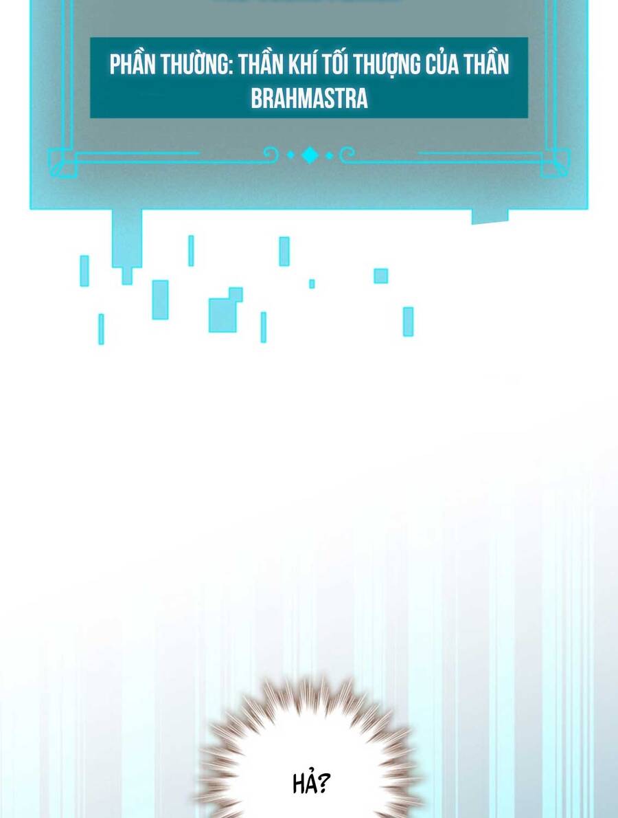 Thực Long Ma Pháp Sư Chap 72 - Next Chap 73