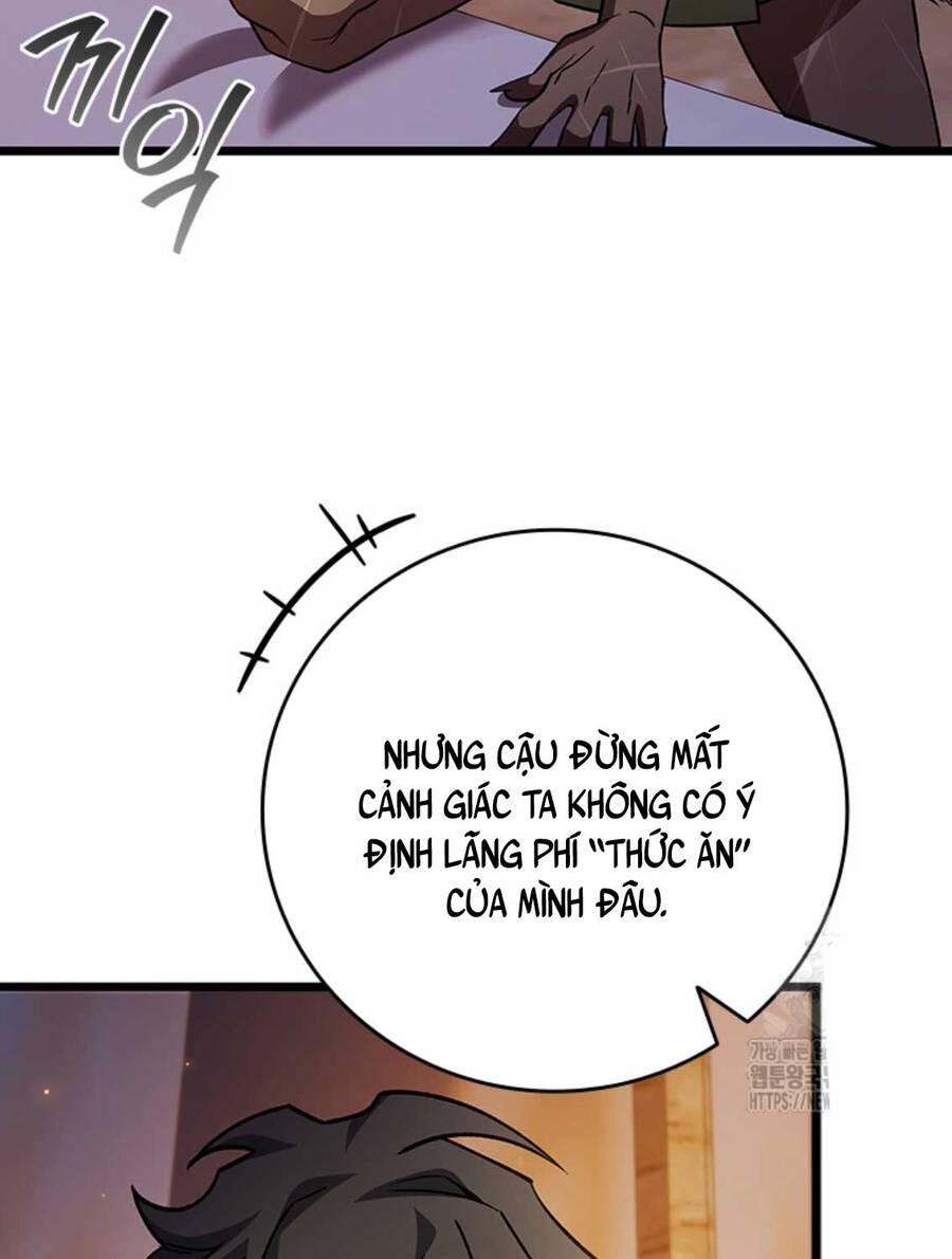 Thực Long Ma Pháp Sư Chap 72 - Next Chap 73