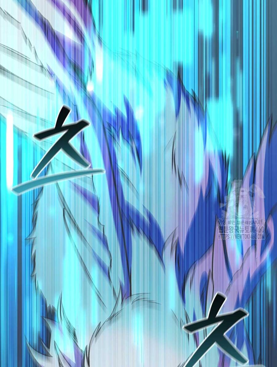 Thực Long Ma Pháp Sư Chap 72 - Next Chap 73