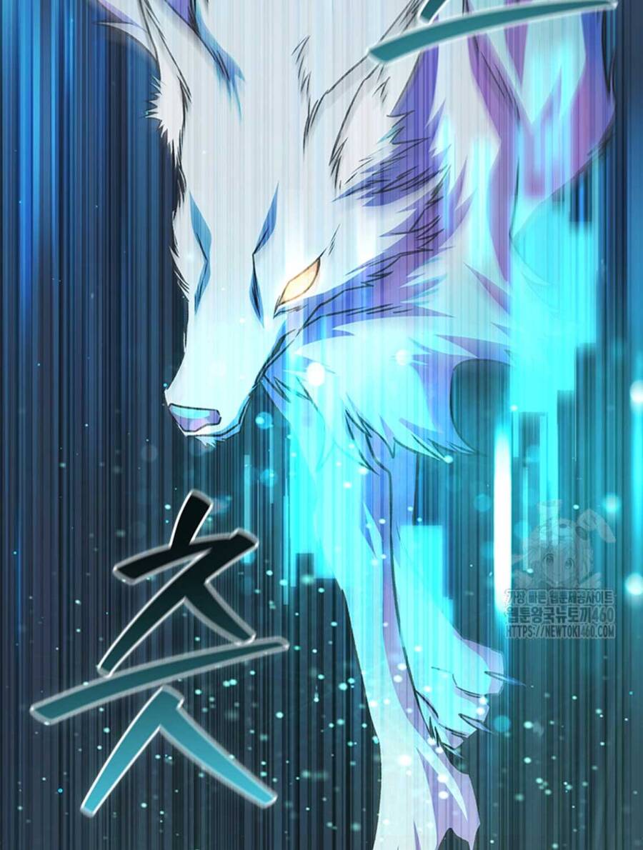 Thực Long Ma Pháp Sư Chap 72 - Next Chap 73