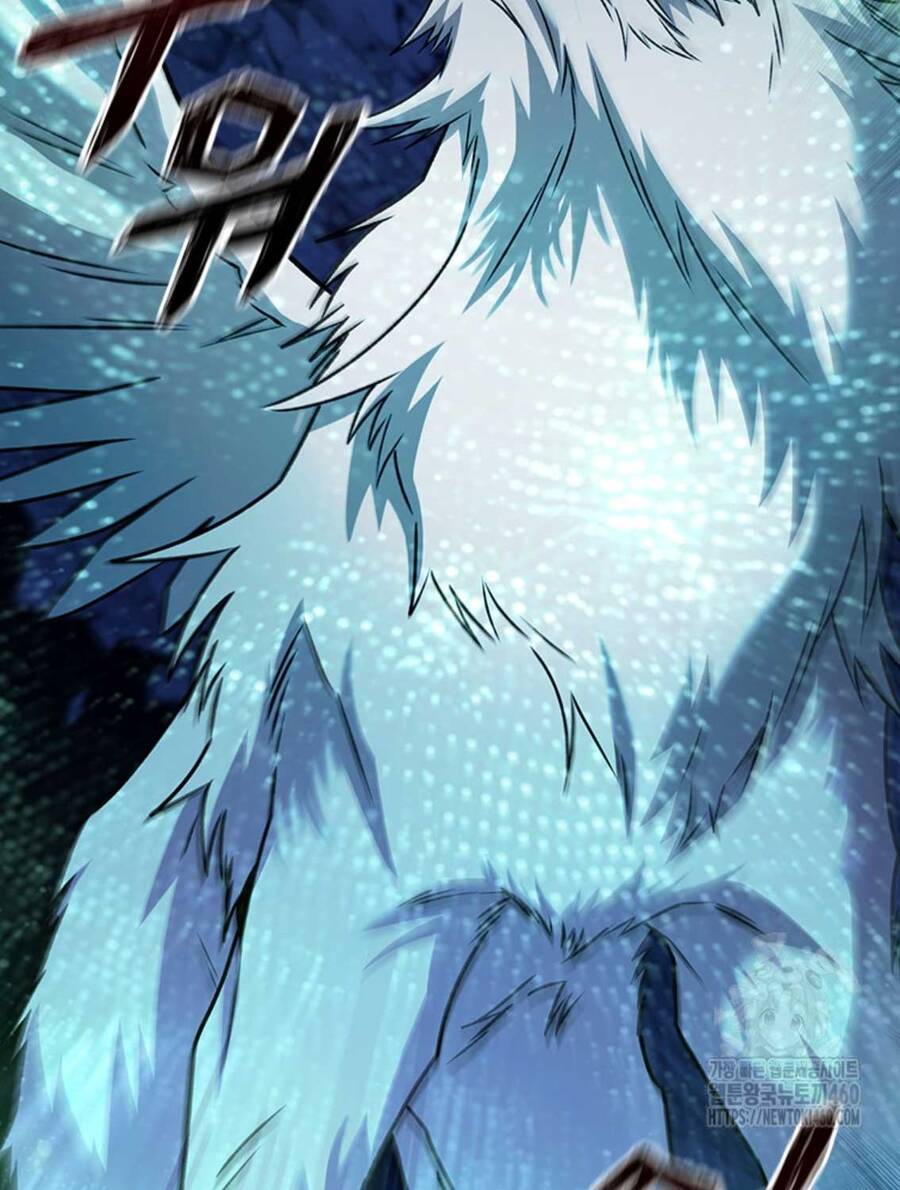 Thực Long Ma Pháp Sư Chap 72 - Next Chap 73