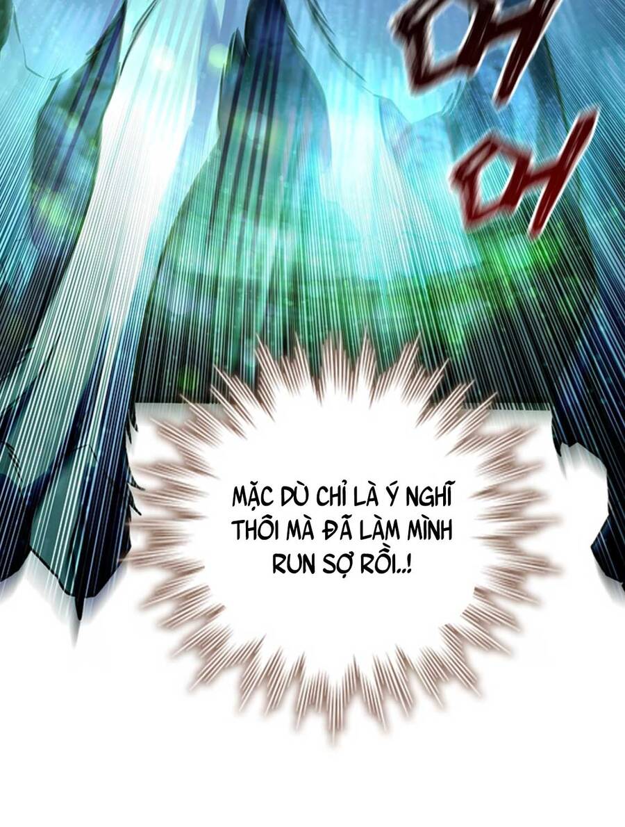 Thực Long Ma Pháp Sư Chap 72 - Next Chap 73