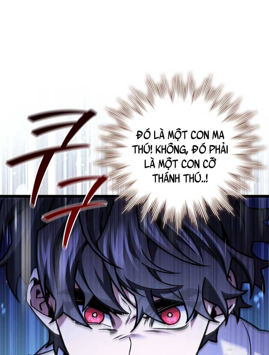 Thực Long Ma Pháp Sư Chap 72 - Next Chap 73