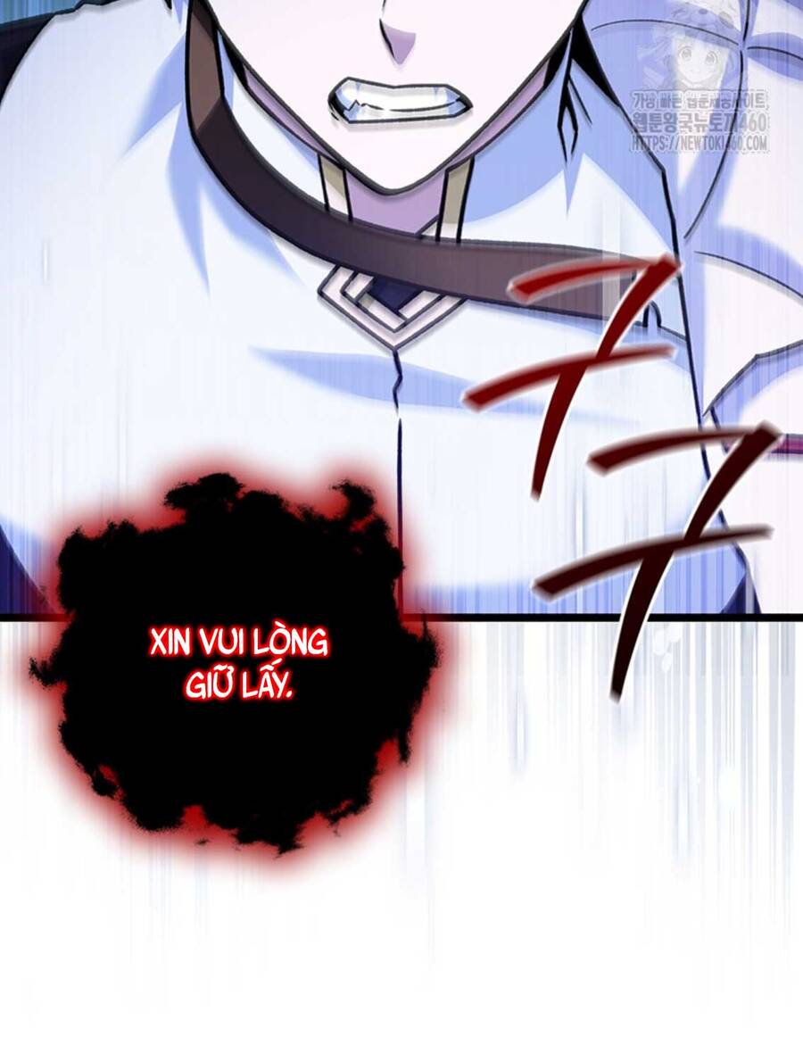 Thực Long Ma Pháp Sư Chap 72 - Next Chap 73