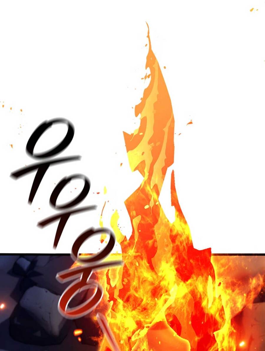 Thực Long Ma Pháp Sư Chap 72 - Next Chap 73