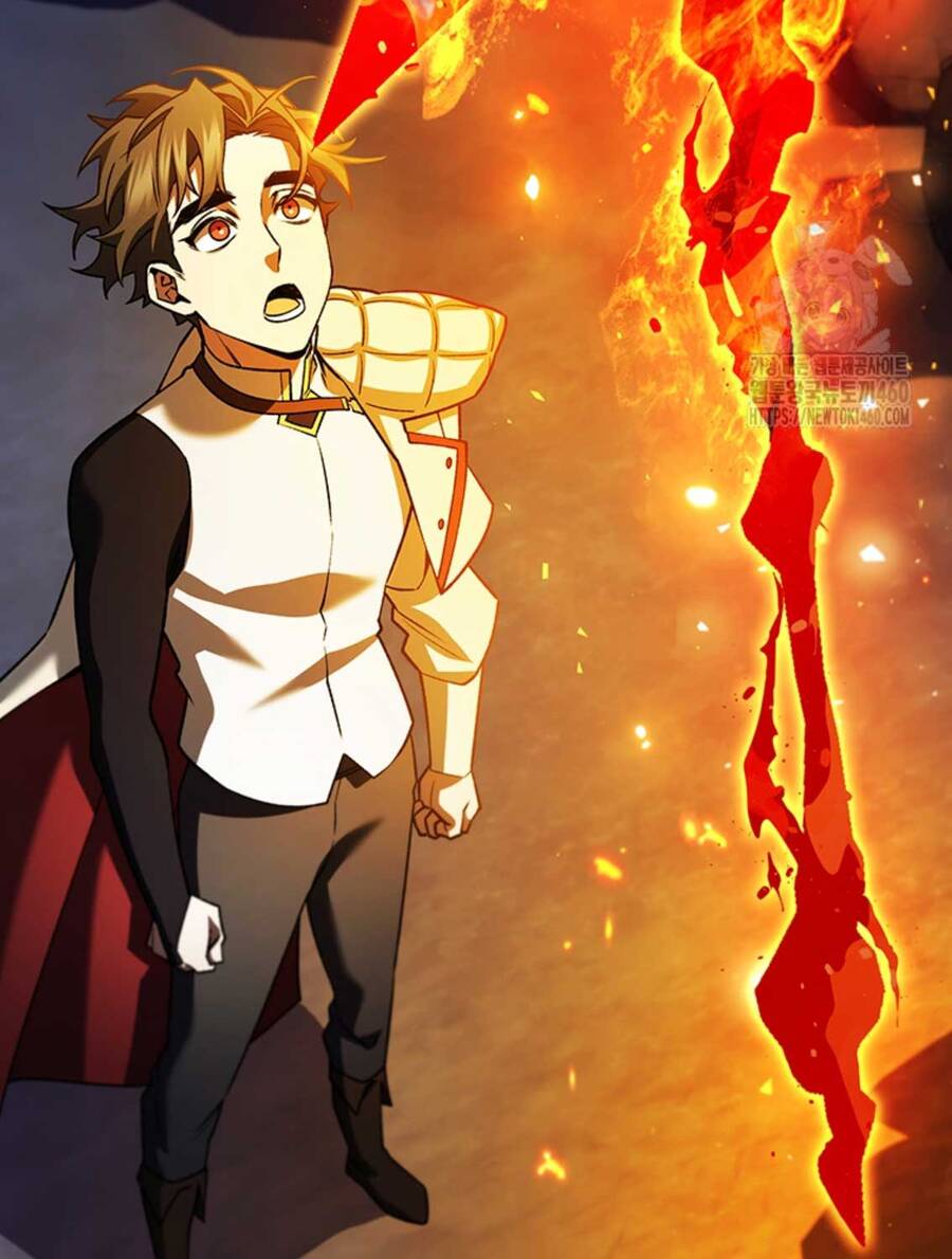 Thực Long Ma Pháp Sư Chap 72 - Next Chap 73