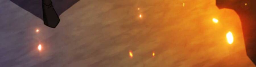 Thực Long Ma Pháp Sư Chap 72 - Next Chap 73