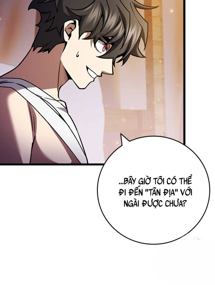 Thực Long Ma Pháp Sư Chap 72 - Next Chap 73