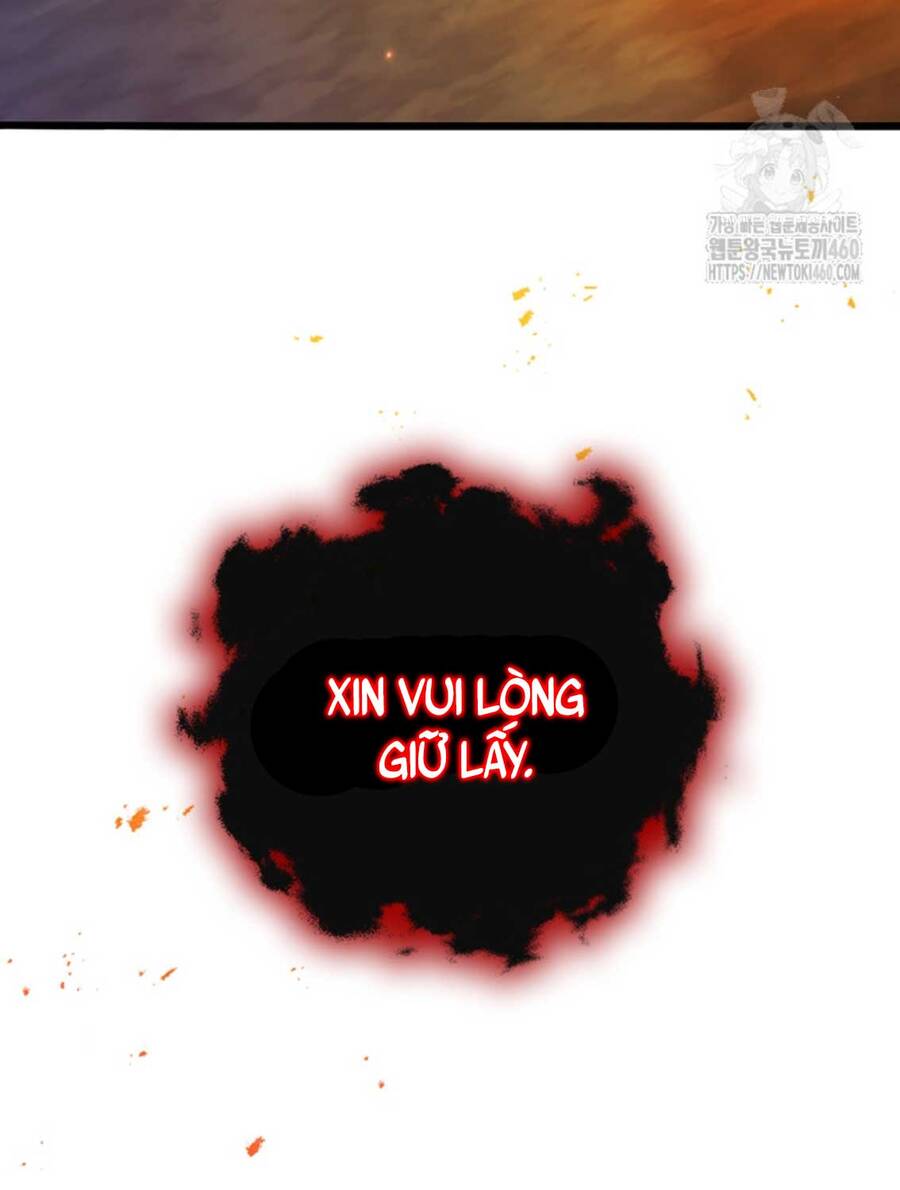 Thực Long Ma Pháp Sư Chap 72 - Next Chap 73