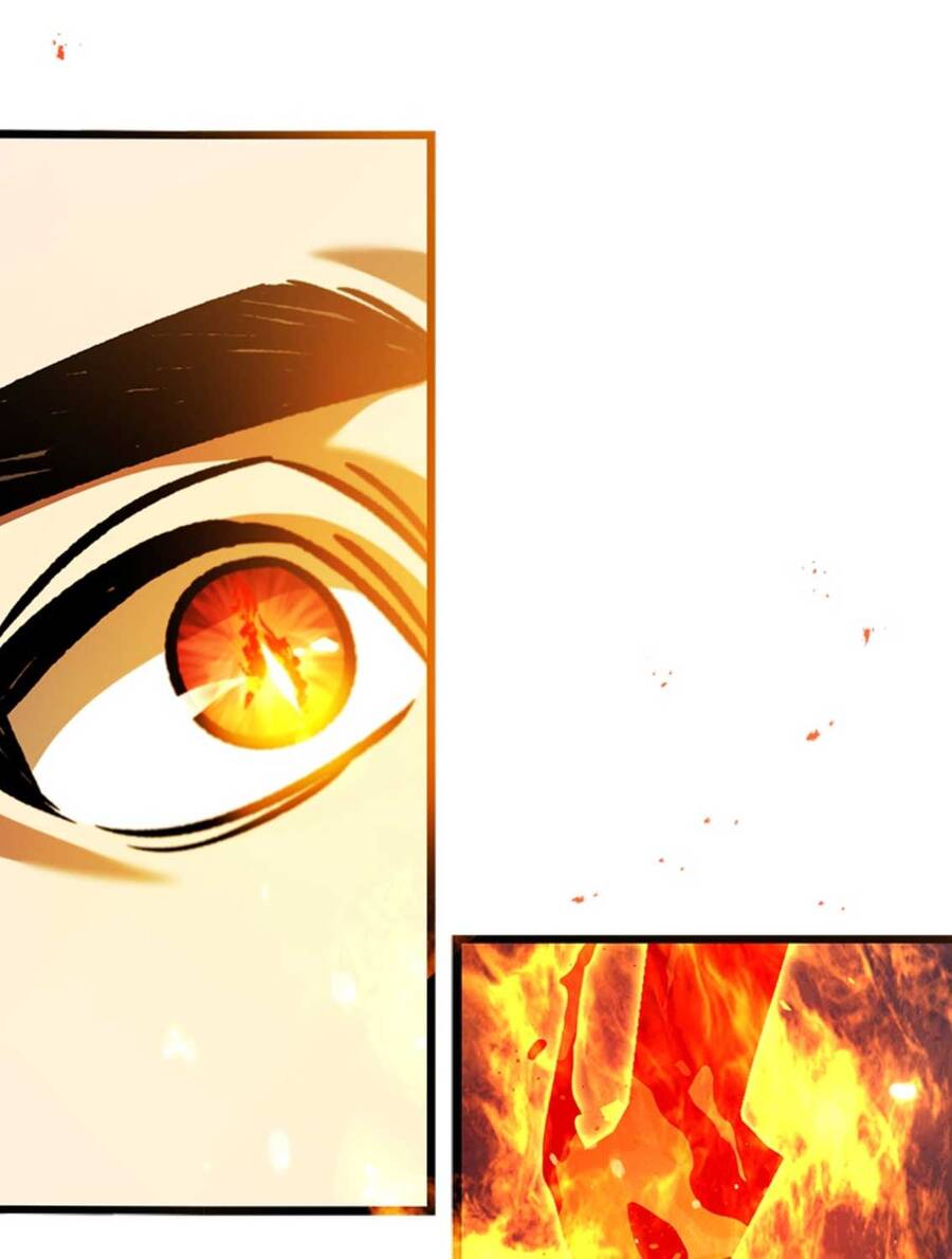 Thực Long Ma Pháp Sư Chap 72 - Next Chap 73