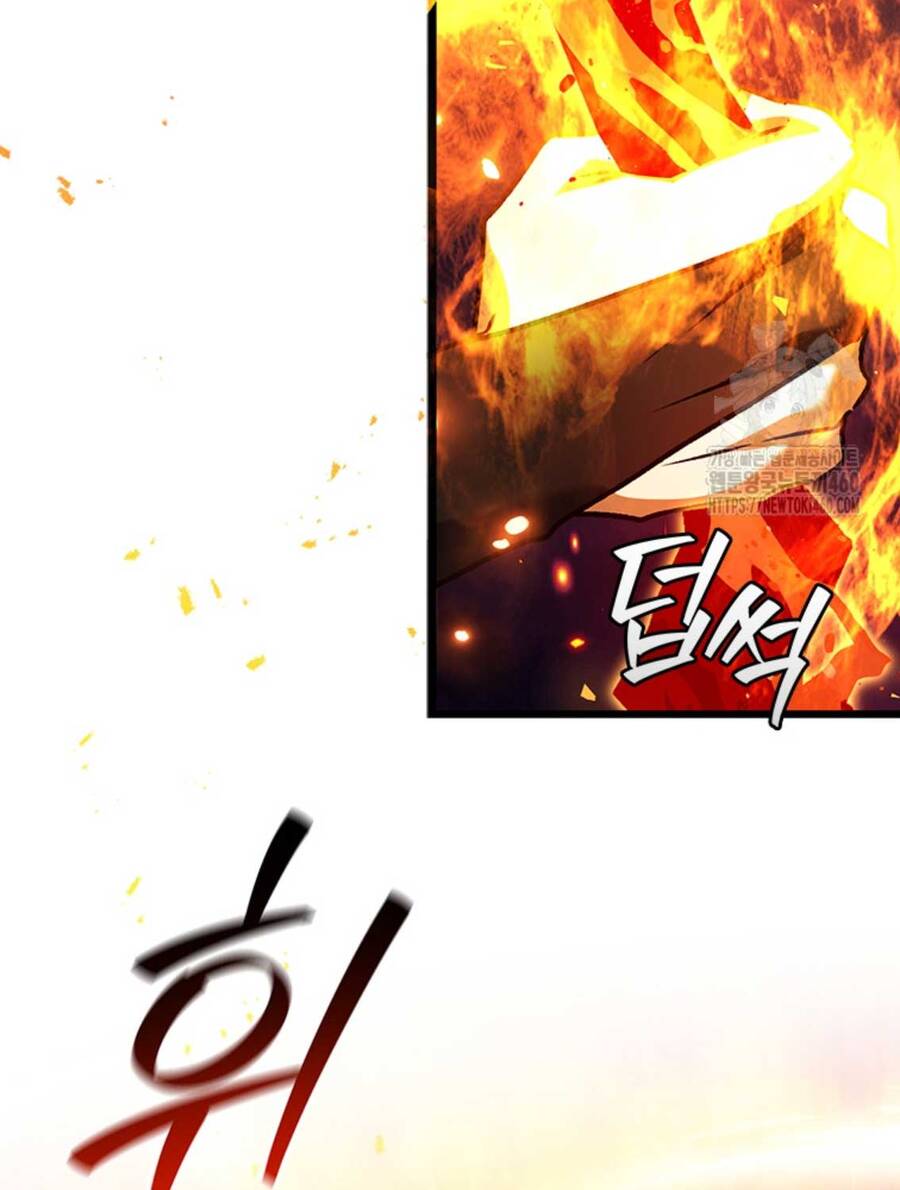 Thực Long Ma Pháp Sư Chap 72 - Next Chap 73