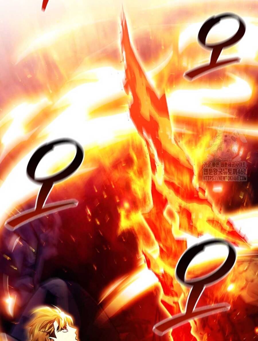 Thực Long Ma Pháp Sư Chap 72 - Next Chap 73