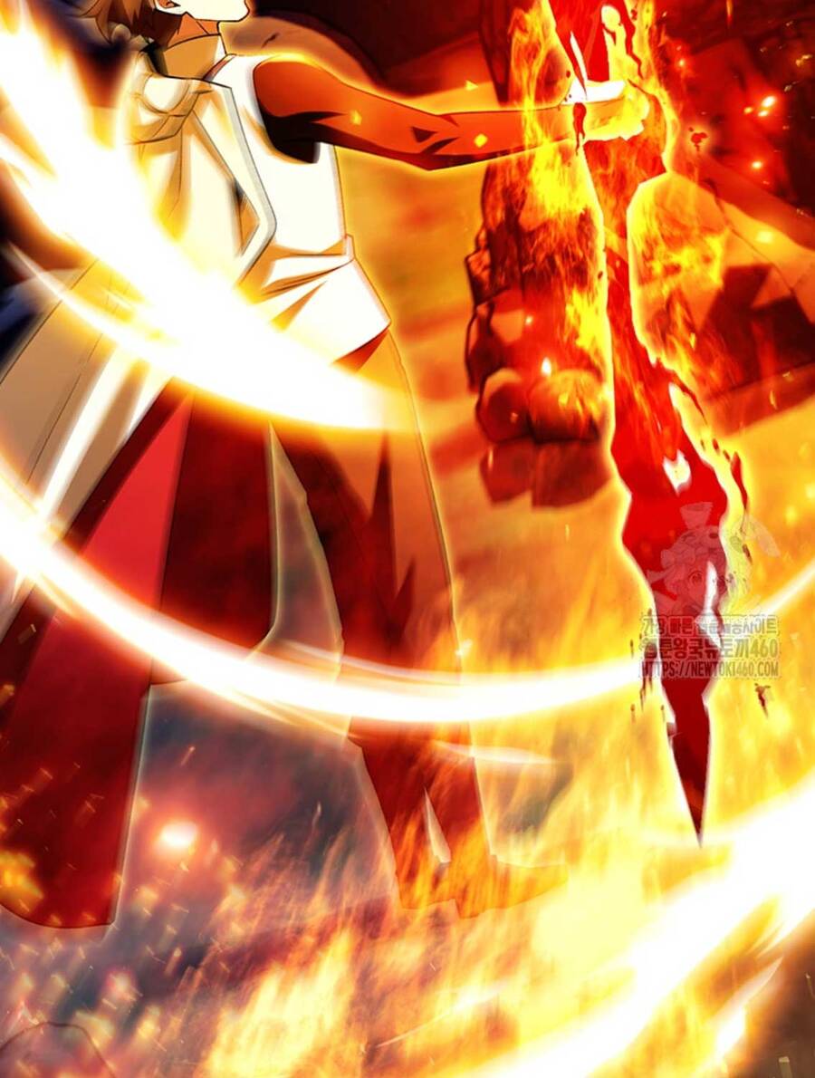 Thực Long Ma Pháp Sư Chap 72 - Next Chap 73