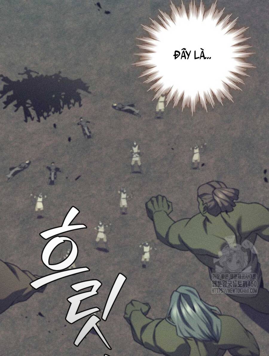 Thực Long Ma Pháp Sư Chap 72 - Next Chap 73