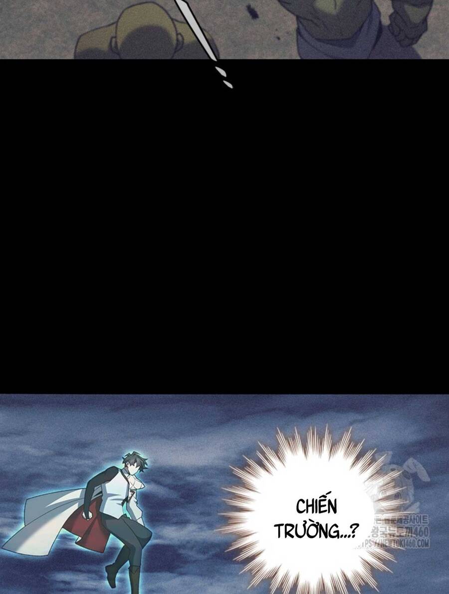 Thực Long Ma Pháp Sư Chap 72 - Next Chap 73