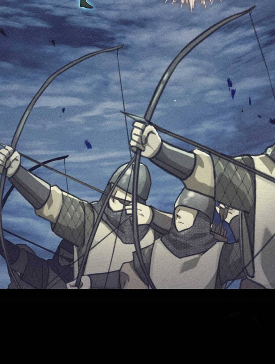 Thực Long Ma Pháp Sư Chap 72 - Next Chap 73