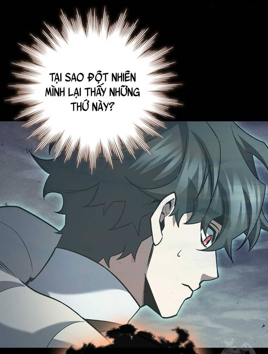 Thực Long Ma Pháp Sư Chap 72 - Next Chap 73