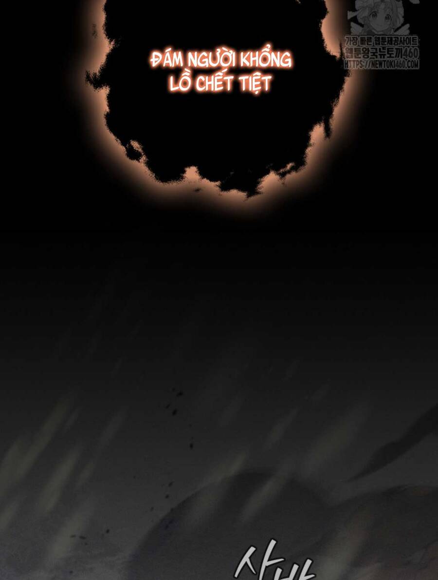 Thực Long Ma Pháp Sư Chap 72 - Next Chap 73