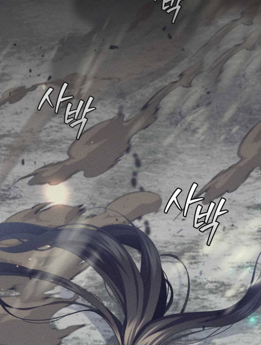 Thực Long Ma Pháp Sư Chap 72 - Next Chap 73