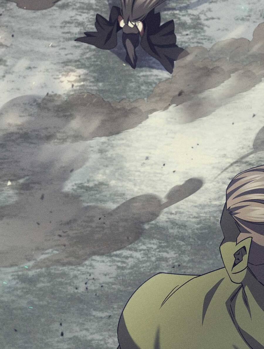 Thực Long Ma Pháp Sư Chap 72 - Next Chap 73