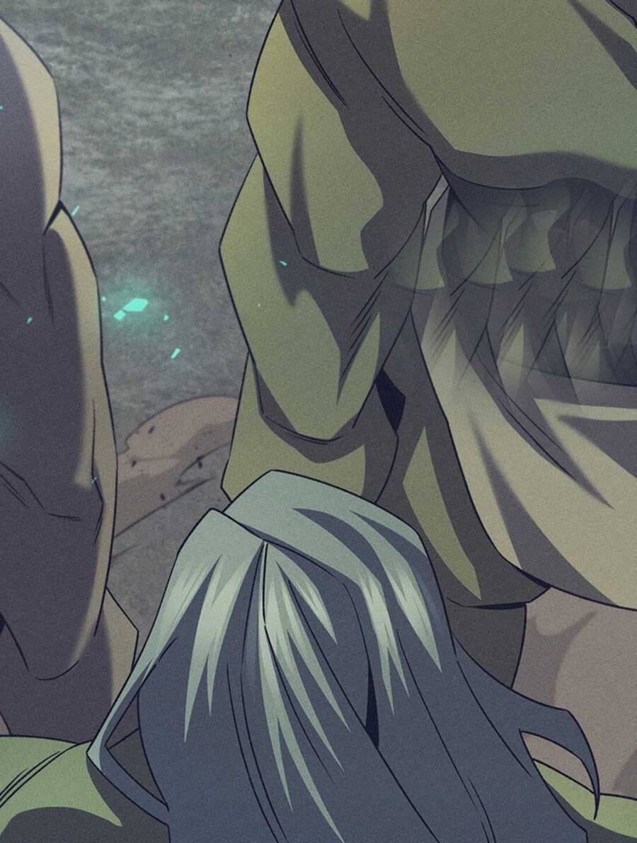 Thực Long Ma Pháp Sư Chap 72 - Next Chap 73