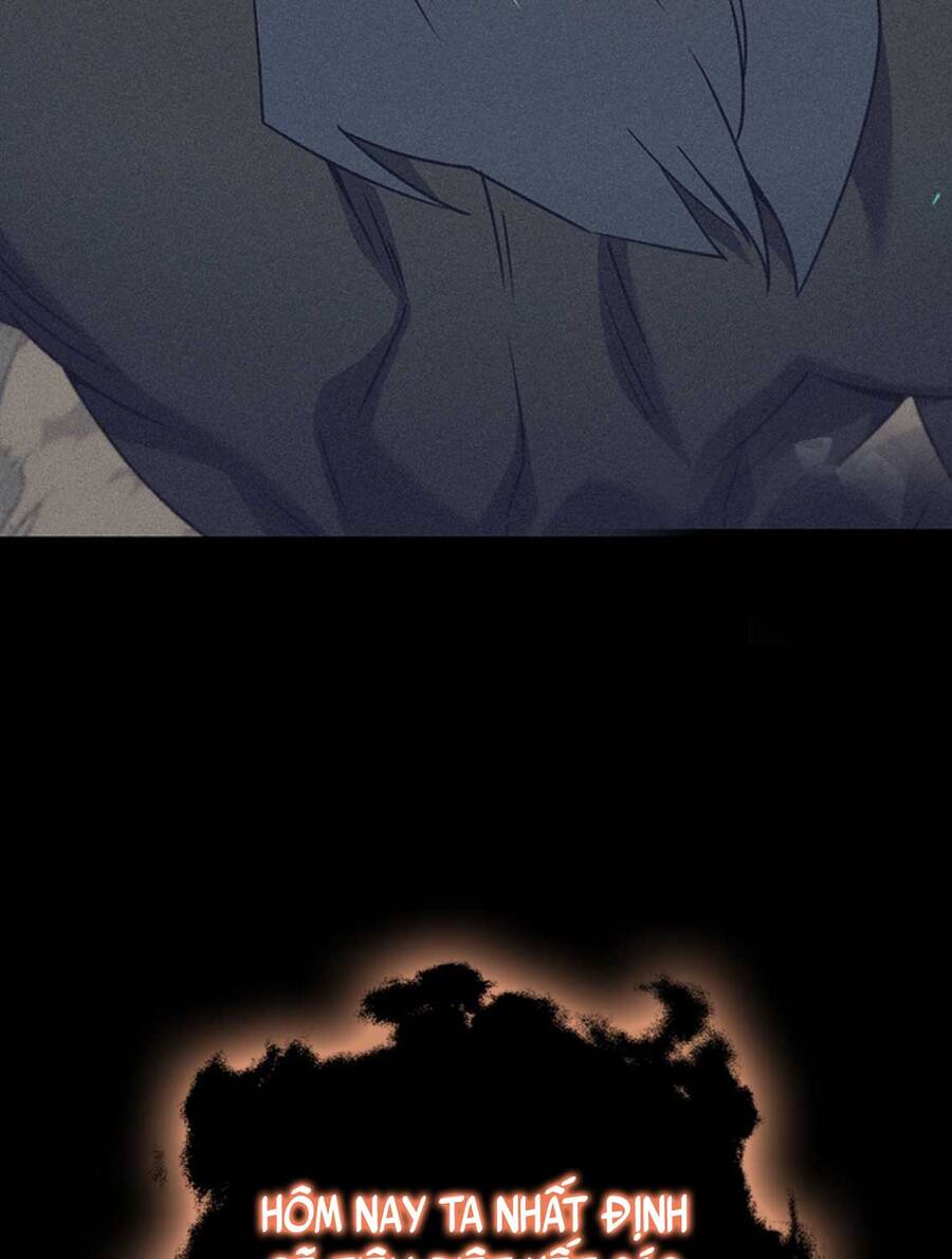 Thực Long Ma Pháp Sư Chap 72 - Next Chap 73