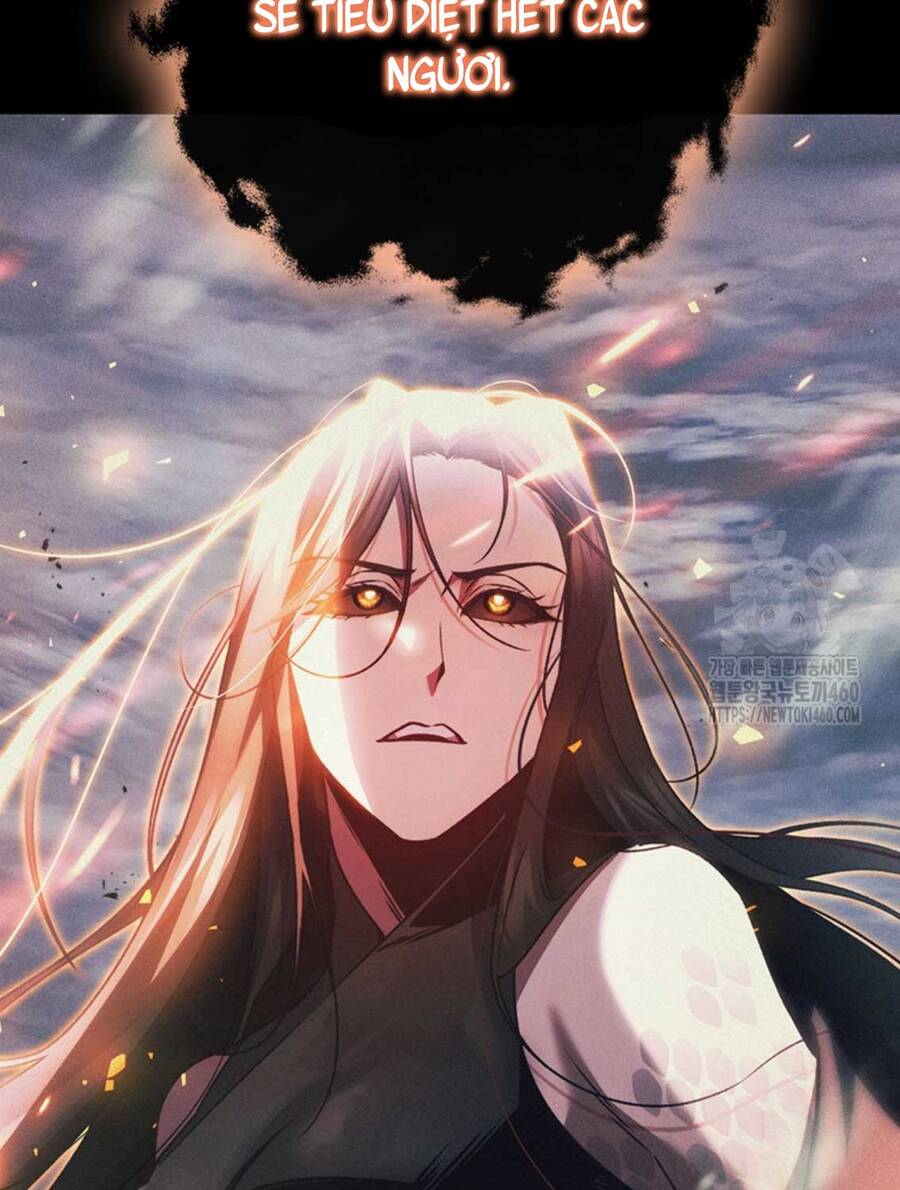 Thực Long Ma Pháp Sư Chap 72 - Next Chap 73