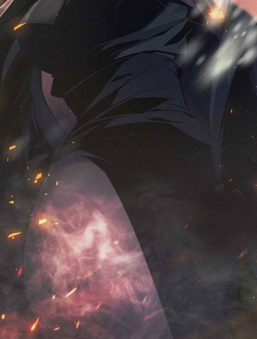 Thực Long Ma Pháp Sư Chap 72 - Next Chap 73