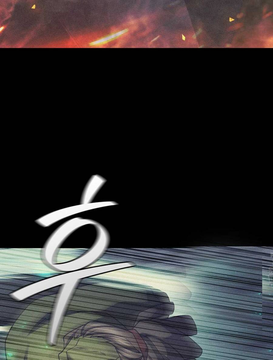 Thực Long Ma Pháp Sư Chap 72 - Next Chap 73