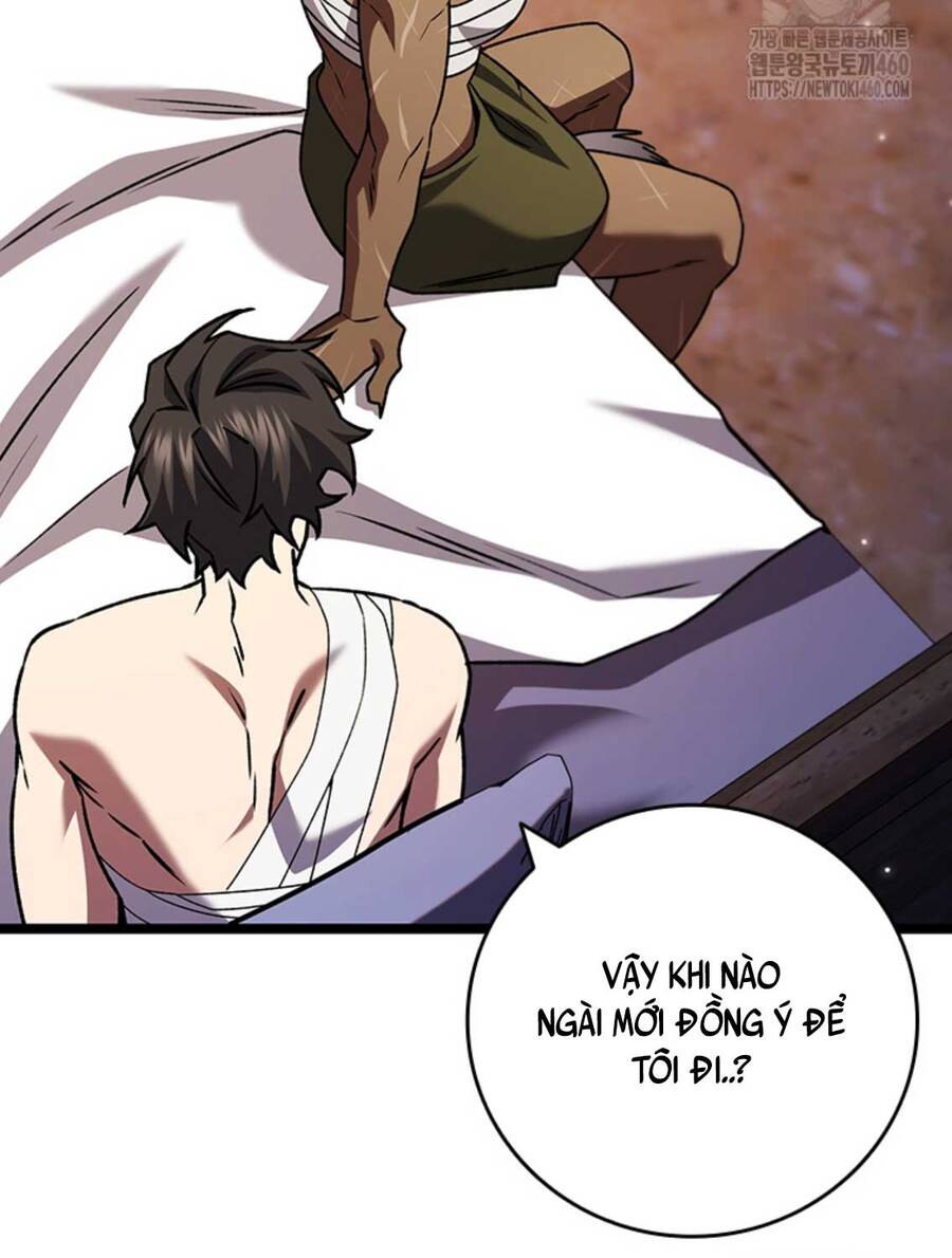 Thực Long Ma Pháp Sư Chap 72 - Next Chap 73