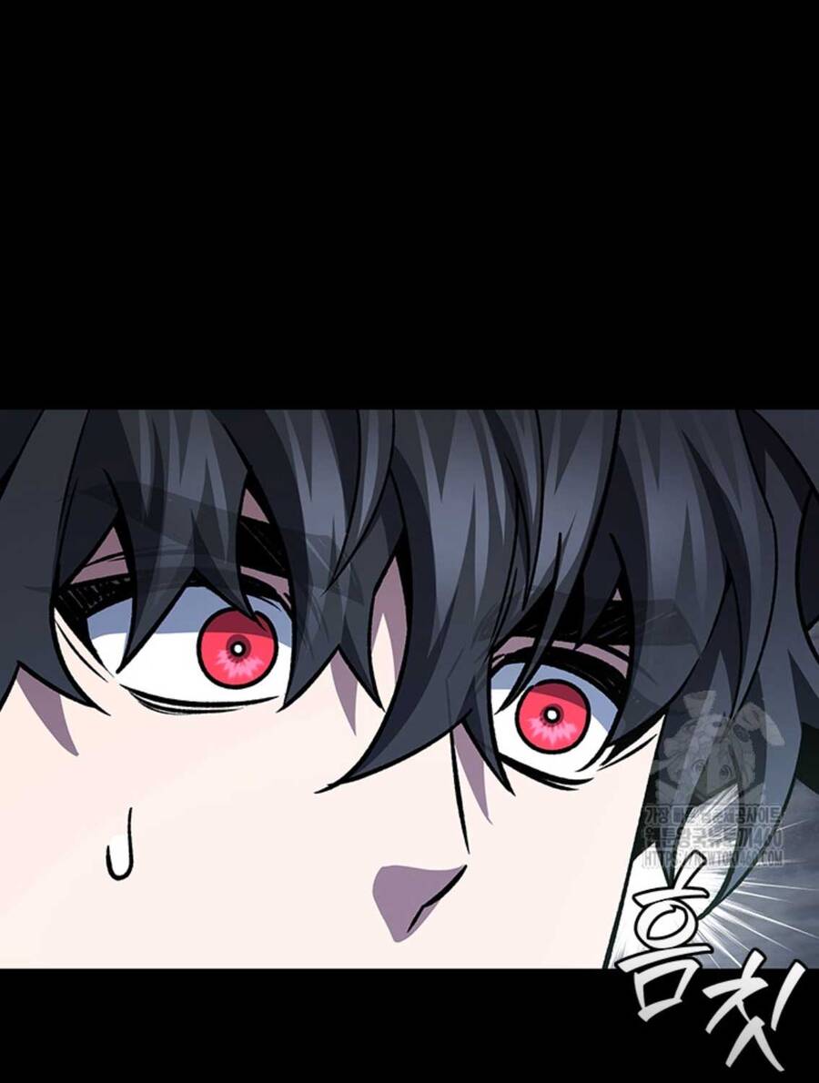 Thực Long Ma Pháp Sư Chap 72 - Next Chap 73