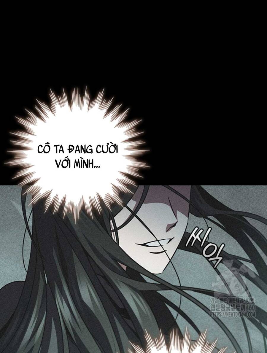 Thực Long Ma Pháp Sư Chap 72 - Next Chap 73