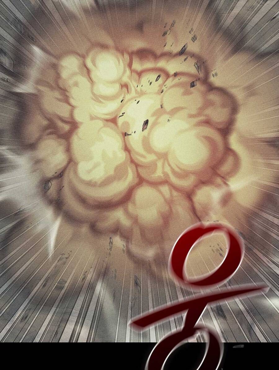 Thực Long Ma Pháp Sư Chap 72 - Next Chap 73