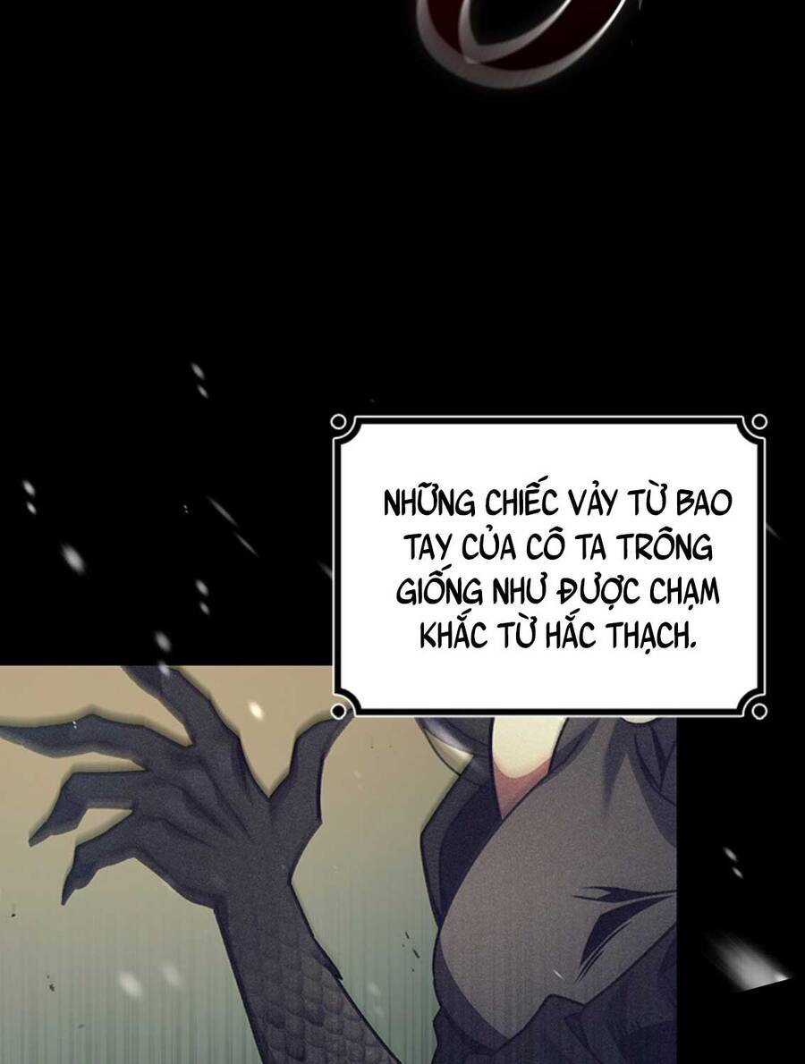 Thực Long Ma Pháp Sư Chap 72 - Next Chap 73