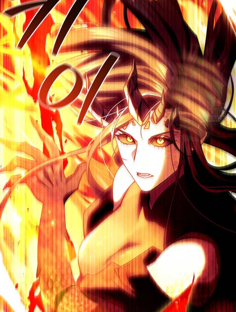 Thực Long Ma Pháp Sư Chap 72 - Next Chap 73