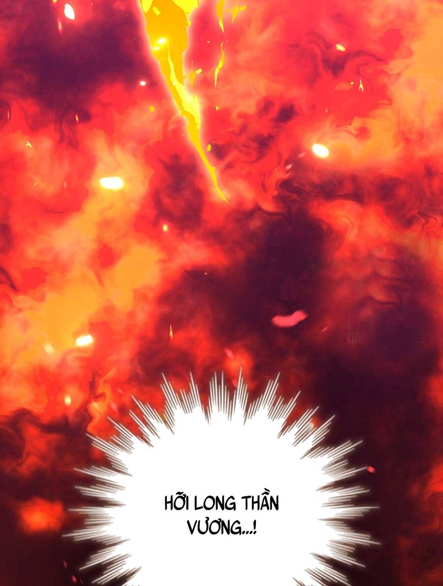 Thực Long Ma Pháp Sư Chap 72 - Next Chap 73