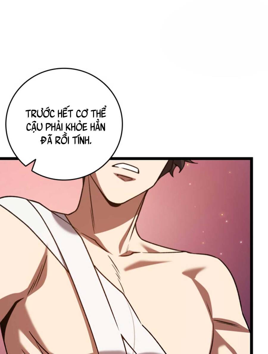 Thực Long Ma Pháp Sư Chap 72 - Next Chap 73