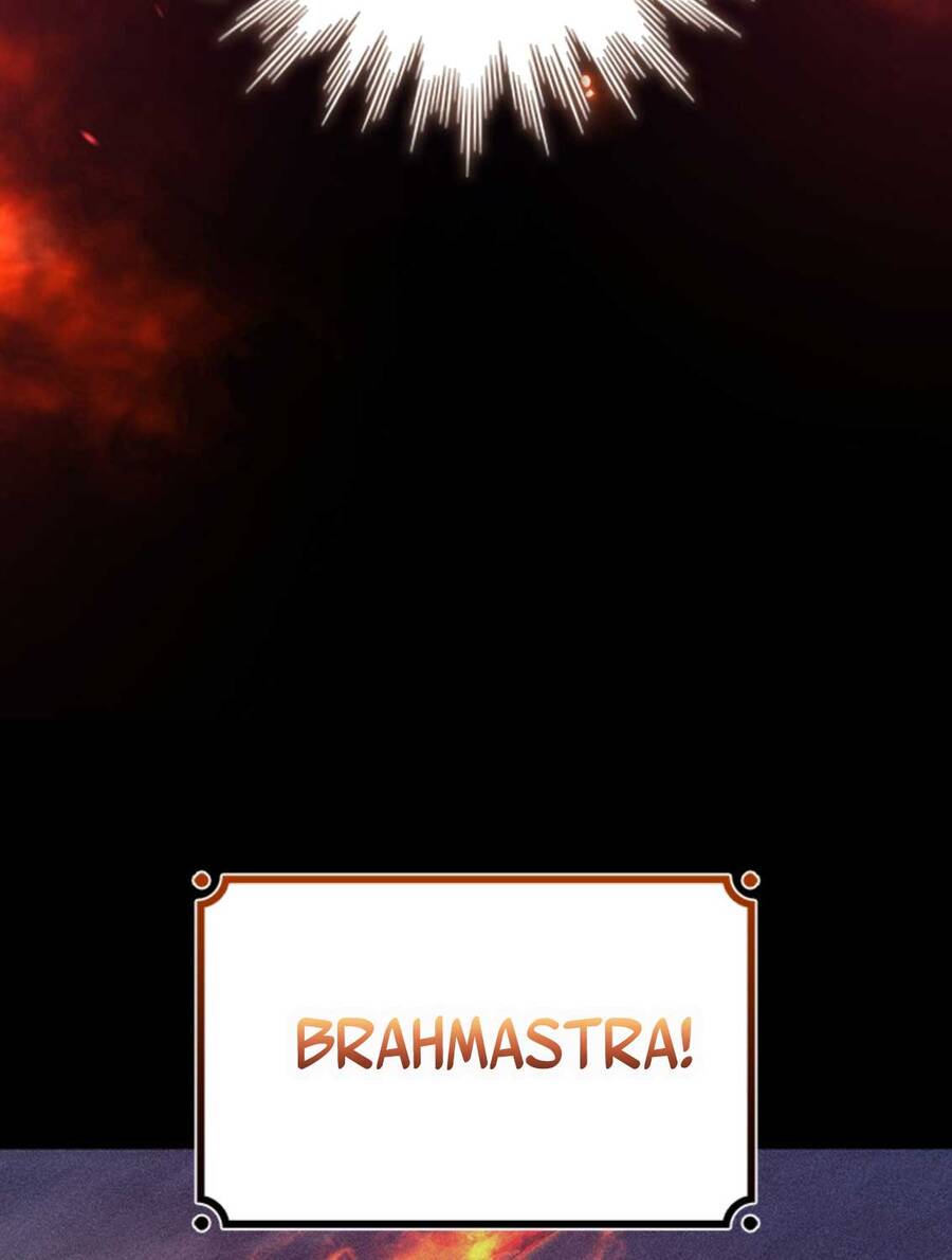 Thực Long Ma Pháp Sư Chap 72 - Next Chap 73